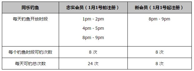 是生机，是希望，是痛苦和绝望后，新一轮的期待。