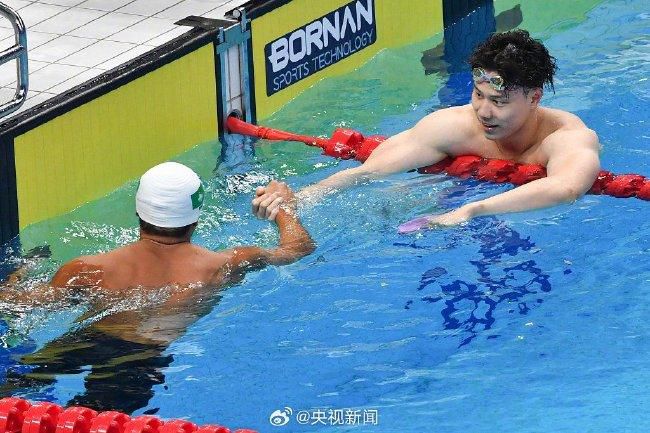 过去两个赛季，古铁雷斯受到了多家大俱乐部的关注，但皇马掌控着自己青训营培养球员的未来。